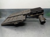 Recambio de centralita motor uce para mazda 2 lim. (de) 1.3 16v cat referencia OEM IAM 1001409895 