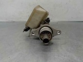 Recambio de bomba freno para ford focus cabrio (ca5) 2.0 cat referencia OEM IAM 03350891031  