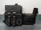 Recambio de centralita motor uce para mazda 2 lim. (de) 1.3 16v cat referencia OEM IAM 1001409895  