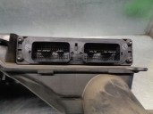 Recambio de centralita motor uce para mazda 2 lim. (de) 1.3 16v cat referencia OEM IAM 1001409895  