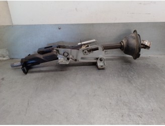 Replacement steering column for Volvo XC90 2.4 diesel cat OEM IAM reference P30680081 31387337 