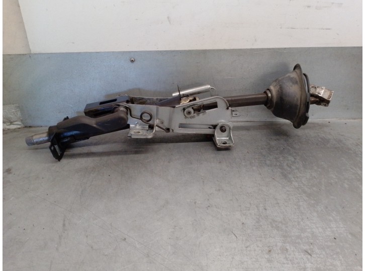 Replacement steering column for Volvo XC90 2.4 diesel cat OEM IAM reference P30680081 31387337 