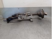 Replacement steering column for Volvo XC90 2.4 diesel cat OEM IAM reference P30680081 31387337 