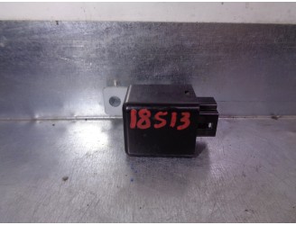 Recambio de rele para ssangyong kyron 2.0 referencia OEM IAM 8662005001  