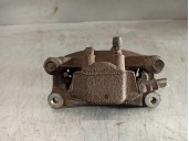Recambio de pinza freno trasera izquierda para mitsubishi outlander (cw0) 2.0 di-d cat referencia OEM IAM MN116309  