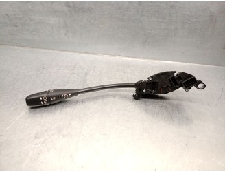 Recambio de mando control velocidad para mercedes-benz clk (c209) clk 200 kompressor (209.341) referencia OEM IAM A0085452624 A0