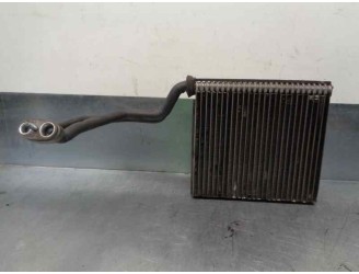 Replacement air conditioning evaporator for Seat Exeo sedan (3R2) 2.0 TDI OEM IAM reference 8E1820103A N670216K VALEO