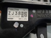 Recambio de centralita motor uce para mazda 2 lim. (de) 1.3 16v cat referencia OEM IAM 1001409895 