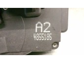 Recambio de cerradura puerta delantera derecha para saab 9-5 (ys3e) 2.3 t referencia OEM IAM 4855185  