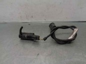 Recambio de bomba limpia para ford focus cabrio (ca5) 2.0 cat referencia OEM IAM 1S7117K624DD 