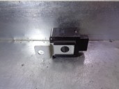 Replacement relay for SsangYong Kyron 2.0 OEM IAM reference 8662005001 