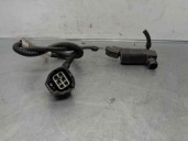 Recambio de bomba limpia para ford focus cabrio (ca5) 2.0 cat referencia OEM IAM 1S7117K624DD 