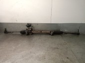 Recambio de cremallera direccion para saab 9-5 (ys3e) 2.3 t referencia OEM IAM 5530076 5530076 7831974185 ZF