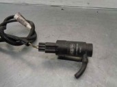 Recambio de bomba limpia para ford focus cabrio (ca5) 2.0 cat referencia OEM IAM 1S7117K624DD 