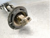Replacement steering column for Volvo XC90 2.4 diesel CAT OEM IAM reference P30680081 31387337 
