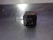 Replacement relay for SsangYong Kyron 2.0 OEM IAM reference 8662005001 
