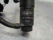 Recambio de bomba limpia para ford focus cabrio (ca5) 2.0 cat referencia OEM IAM 1S7117K624DD 