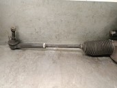 Recambio de cremallera direccion para saab 9-5 (ys3e) 2.3 t referencia OEM IAM 5530076 5530076 7831974185 ZF