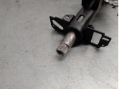 Replacement steering column for Volvo XC90 2.4 diesel cat OEM IAM reference P30680081 31387337 