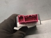 Recambio de modulo electronico para bmw x5 (e70) 3.0 turbodiesel referencia OEM IAM 16147276046 55892110 HELBAKO