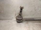 Recambio de cremallera direccion para saab 9-5 (ys3e) 2.3 t referencia OEM IAM 5530076 5530076 7831974185 ZF