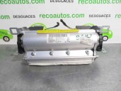 Recambio de airbag delantero derecho para volkswagen touareg (7la) 3.0 v6 tdi dpf referencia OEM IAM 7L0880202 30341440A TRW