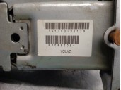 Replacement steering column for Volvo XC90 2.4 diesel cat OEM IAM reference P30680081 31387337 