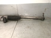 Recambio de cremallera direccion para saab 9-5 (ys3e) 2.3 t referencia OEM IAM 5530076 5530076 7831974185 ZF