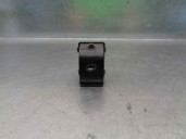 Recambio de mando elevalunas delantero derecho para seat exeo berlina (3r2) 2.0 tdi referencia OEM IAM 8E0959855A 