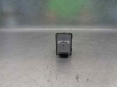 Recambio de mando elevalunas delantero derecho para seat exeo berlina (3r2) 2.0 tdi referencia OEM IAM 8E0959855A 