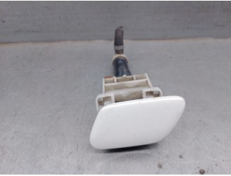 Recambio de limpia faros xenon para infiniti ex 30d referencia OEM IAM 286421BF0A 286421BF0A 