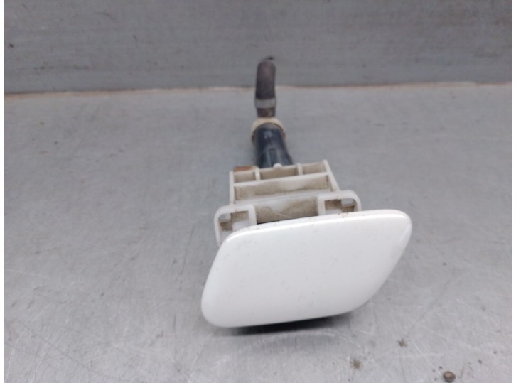 Recambio de limpia faros xenon para infiniti ex 30d referencia OEM IAM 286421BF0A 286421BF0A 