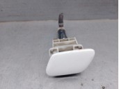 Recambio de limpia faros xenon para infiniti ex 30d referencia OEM IAM 286421BF0A 286421BF0A 