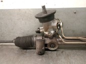 Recambio de cremallera direccion para saab 9-5 (ys3e) 2.3 t referencia OEM IAM 5530076 5530076 7831974185 ZF