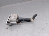 Recambio de limpia faros xenon para infiniti ex 30d referencia OEM IAM 286421BF0A 286421BF0A 