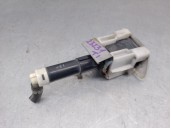 Recambio de limpia faros xenon para infiniti ex 30d referencia OEM IAM 286421BF0A 286421BF0A 