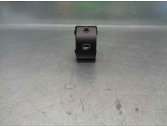 Recambio de mando elevalunas trasero derecho para seat exeo berlina (3r2) 2.0 tdi referencia OEM IAM 8E0959855A 