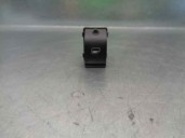 Recambio de mando elevalunas trasero derecho para seat exeo berlina (3r2) 2.0 tdi referencia OEM IAM 8E0959855A 