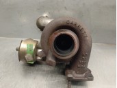 Recambio de turbocompresor para alfa romeo 147 (190) 1.9 jtd cat referencia OEM IAM 55191596 7127662 GARRETT