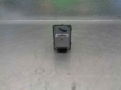 Recambio de mando elevalunas trasero derecho para seat exeo berlina (3r2) 2.0 tdi referencia OEM IAM 8E0959855A 