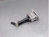 Recambio de limpia faros xenon para infiniti ex 30d referencia OEM IAM 286421BF0A 286421BF0A 