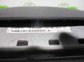 Recambio de airbag delantero izquierdo para volkswagen touareg (7la) 3.0 v6 tdi dpf referencia OEM IAM 7L6880201DA 61503077E TRW