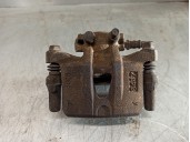 Recambio de pinza freno trasera derecha para mitsubishi outlander (cw0) 2.0 di-d cat referencia OEM IAM MN116310  