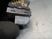 Recambio de mando elevalunas trasero derecho para seat exeo berlina (3r2) 2.0 tdi referencia OEM IAM 8E0959855A 