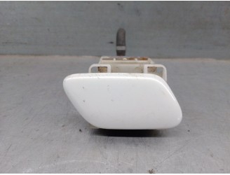 Recambio de limpia faros xenon para infiniti ex 30d referencia OEM IAM 286411BF0A 286411BF0A 