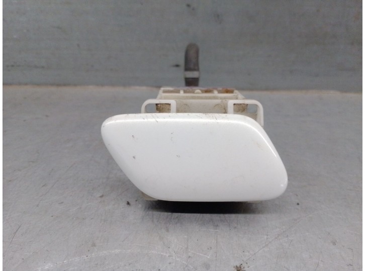 Recambio de limpia faros xenon para infiniti ex 30d referencia OEM IAM 286411BF0A 286411BF0A 