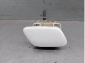 Recambio de limpia faros xenon para infiniti ex 30d referencia OEM IAM 286411BF0A 286411BF0A 