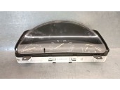 Recambio de cuadro instrumentos para saab 9-5 (ys3e) 2.3 t referencia OEM IAM 5373162  