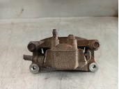 Recambio de pinza freno trasera derecha para mitsubishi outlander (cw0) 2.0 di-d cat referencia OEM IAM MN116310  
