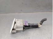 Recambio de limpia faros xenon para infiniti ex 30d referencia OEM IAM 286411BF0A 286411BF0A 